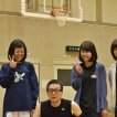 DSC_4364__960_640