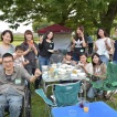DSC_5701_960_640