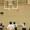 DSC_1743_960_640-1