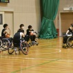 DSC_5862_3541_960_640