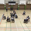 1712470642253_8152_960_640