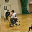DSC_0299_7730_960_640