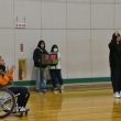 DSC_0728_8055_960_640