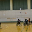 DSC_0749_8058_960_640