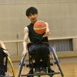 DSC_0929_8166_960_640
