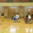 DSC_1212_8430_960_640
