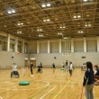 DSC_1238_8454_960_640