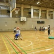 DSC_1241_8457_960_640