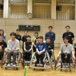 DSC_1262_8475_960_640