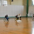 DSC_1276_960_640