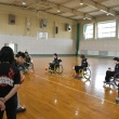 DSC_1283_960_640
