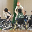 DSC_1371_960_640
