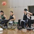 DSC_1403_960_640