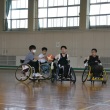 DSC_1432_960_640