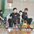 DSC_1697_960_640