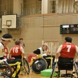 DSC_1886_960_640