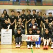 DSC_2357_960_640