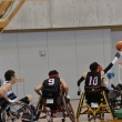 DSC_2768_960_640
