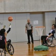 DSC_2777_960_640