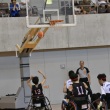 DSC_2779_960_640