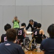 DSC_2852_960_640