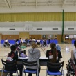 DSC_3165_960_640
