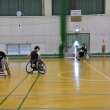 DSC_3189_960_640