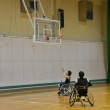 DSC_3204_960_640