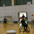 DSC_3217_960_640