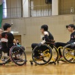 DSC_3522_960_640