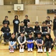 DSC_3614_960_640