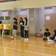 DSC_3633_960_640