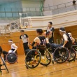 DSC_3666_960_640