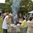 DSC_3864_960_640