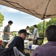 DSC_3951_960_640
