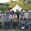 DSC_3984_960_640