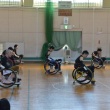 DSC_3993_960_640