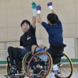 DSC_4094_960_640