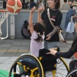 DSC_4183_960_640
