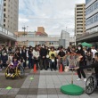 DSC_4230_960_640
