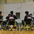 DSC_4289_960_640