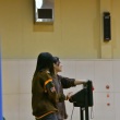 DSC_4324_960_640