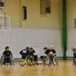 DSC_4329_960_640