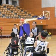 DSC_4407_960_640