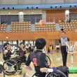 DSC_4519_960_640