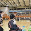 DSC_4525_960_640