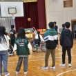 DSC_4649_960_640