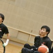 DSC_4896_960_640