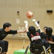 DSC_4904_960_640