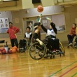 DSC_5240_960_640